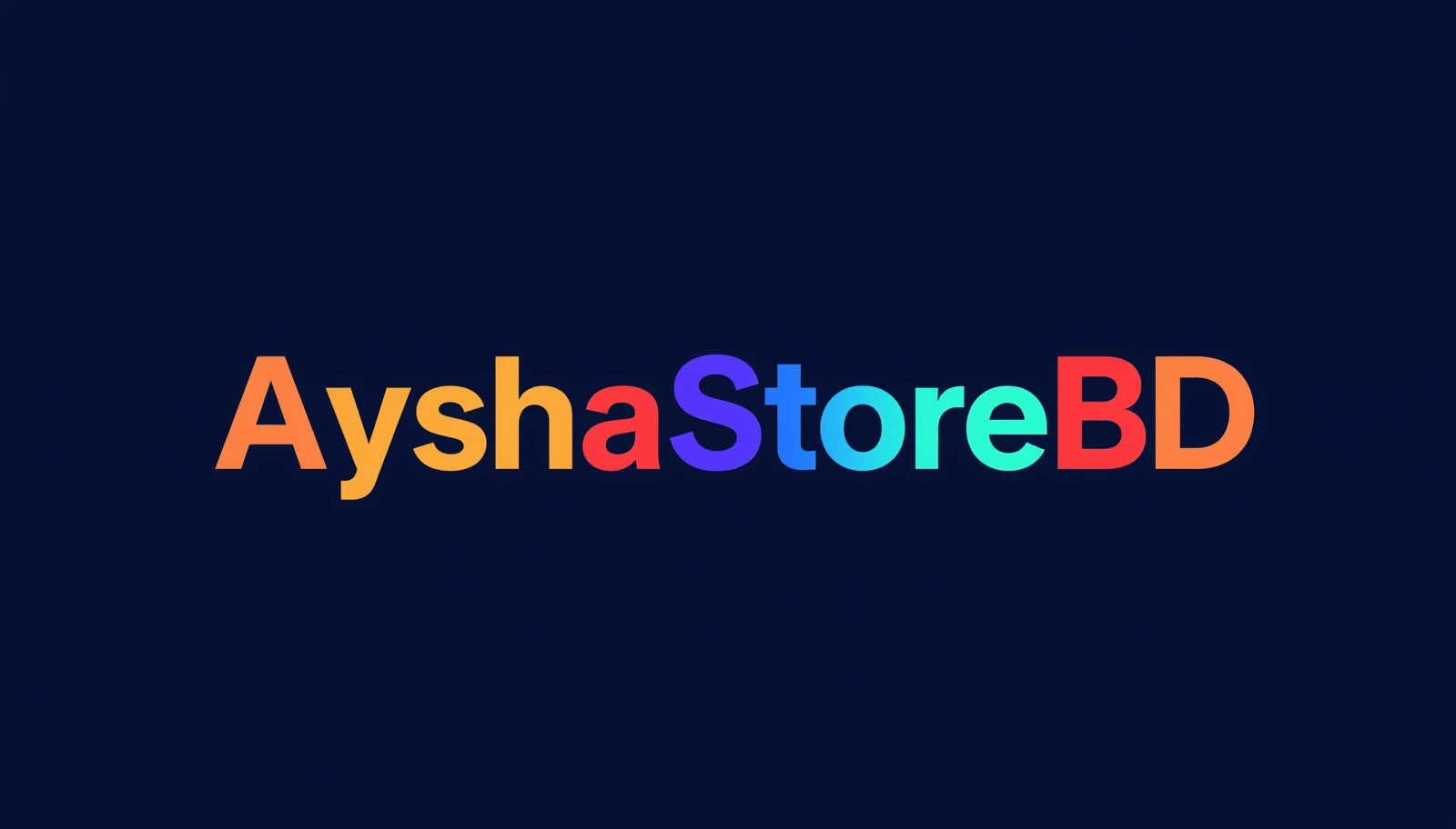AyshastoreBD - 5