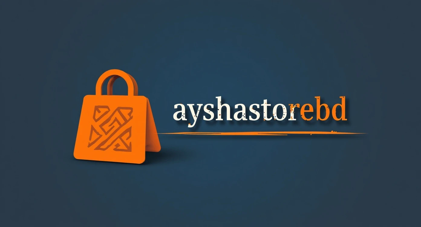 AyshastoreBD - 4