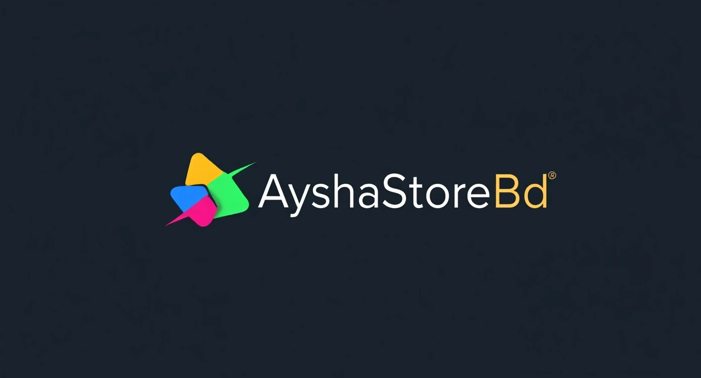AyshastoreBD - 3